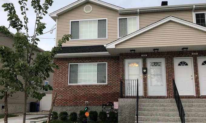 Queens Apartamento | * Descuentos de otoño * Con todas las comodidades del hogar