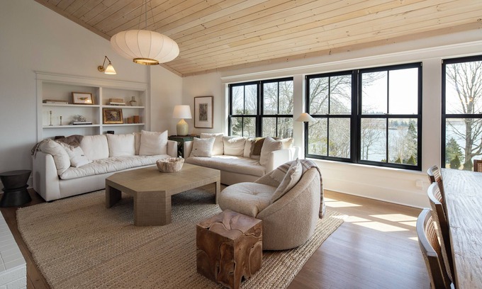 Chester Casa | Witmere - True Vacation Elegance