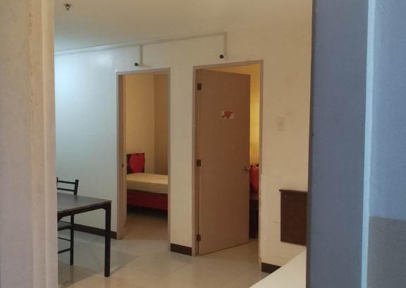 Guadalupe Hotel | WJV INN LAHUG
