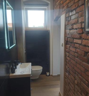 Wlen Apartamento | Wlen Rynek II
