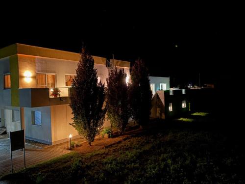 Lebring-Sankt Margarethen Apartamento | WM GEDER Ferienwohnungen Werner
