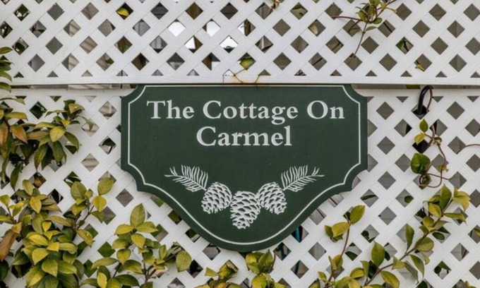 Ocean City Casa | WOC PETS OK! Walk to Harborside, Bayhopper water taxi! Nature Lovers Delight!