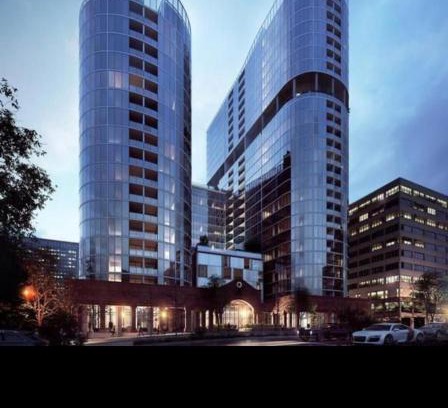 Phillip Apartamento | Woden Comfy apartment in GCT