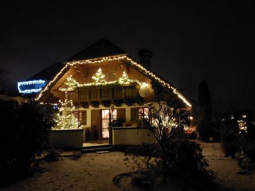 Gaishorn Casa | Wohlfühloase nähe Gmunden 5min zum Traunsee Haus mit 2 Schlafzimmer