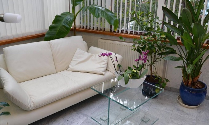 Neustadt an der Weinstrasse Apartamento | Wohnung Ann-katrin - Fewo Branchweilerhof