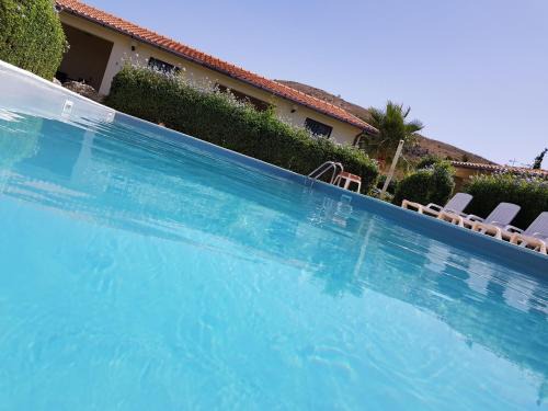 Cattolica Eraclea Apartamento | Wohnung 1 Zwei Zimmer Wohnung In Cattolica Eraclea