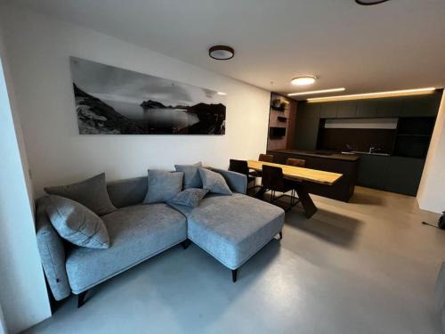 Haag am Hausruck Apartamento | Wohnung 55m2 Top Ausstattung