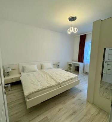 Hoflein Apartamento | Wohnung in Höflein, Bruck an der Leitha