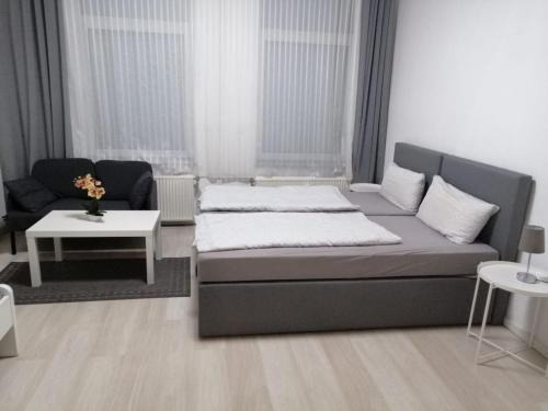 Kalk Apartamento | Wohnung in Köln 2B