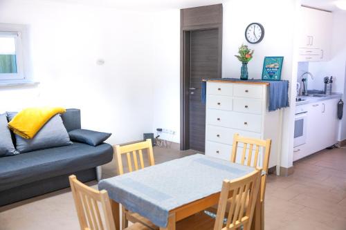 Loschwitz Apartamento | Wohnung in Loschwitz mit Parkplatz