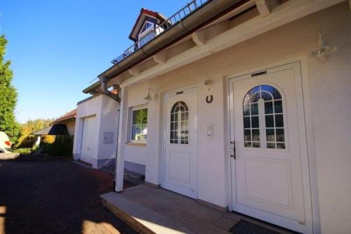 Schmitten Apartamento | Wohnung Tannengrün