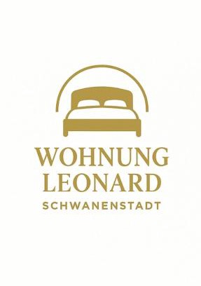 Schwanenstadt Apartamento | Wohung Leonard schwanensdtadt
