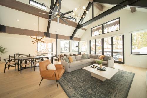 Keystone Casa | Wolf Rock Home 82 by SummitCove Lodging