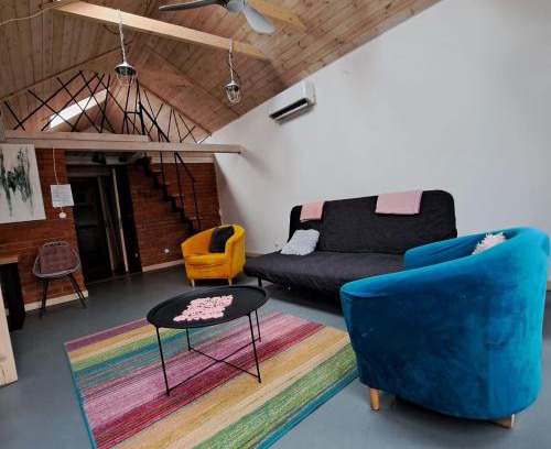 gmina Makow Casa | Wolna Chwila