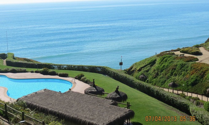 Puchuncavi Apartamento | Maravilloso apartamento junto al mar