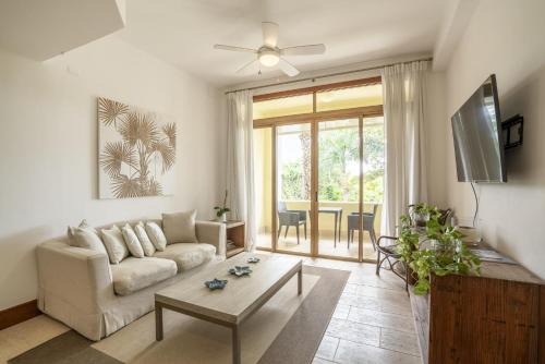 Los Altos Apartamento | Wonderful 1-BR apartment at Casa de Campo