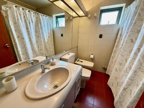 Renaca Apartamento | Maravilloso depto frente al 5to Sector Reñaca