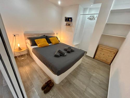 Platja d'Aro Apartamento | Wonderful apartment in Platja d'Aro