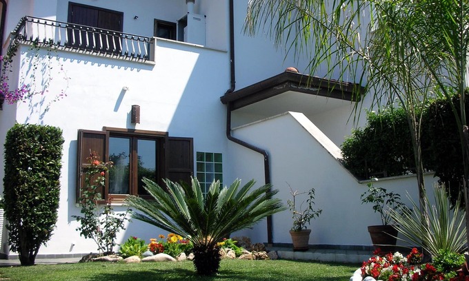 Sabaudia Casa | Casa de playa maravillosa en Sabaudia