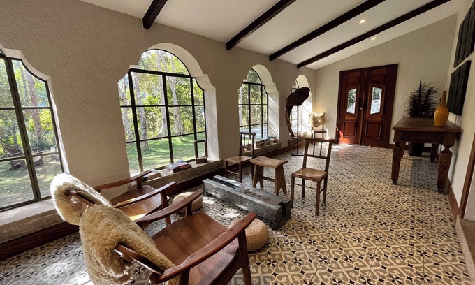 Teresopolis Casa | Wonderful house in condominium (F13)