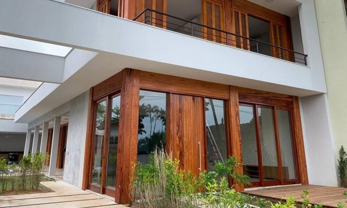 Lagoinha Casa | Vrbo Property