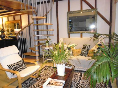 Bloxham Casa | Wonderful Picturesque Countryside Cottage