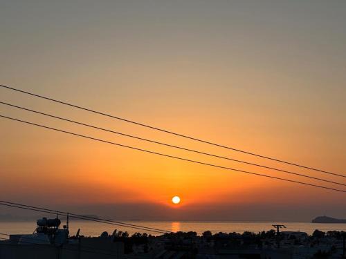 Turgutreis Apartamento | Wonderful Sunset