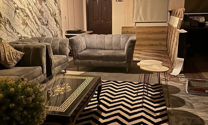 Lahore Casa | Wonderful townhome with WiFi in Lahore. Enjoy Holidays as its your own house.