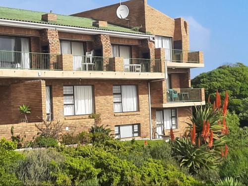 Lambert's Bay Apartamento | Wondersig Seafront Apartments