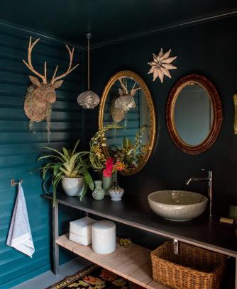 Rheenendal Cabina | Woodcutters Forest Cottages
