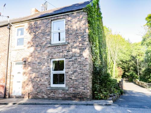Loftus Casa | Woodend