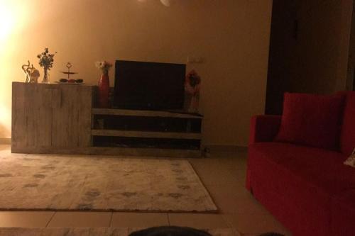 Fethiye Apartamento | WoodenGate