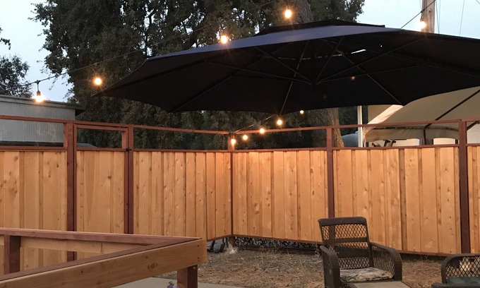 Sonora Otro | Woodham Dairy Farm - Guest House