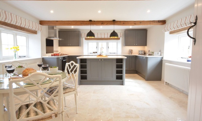 Saxmundham Cabaña | Woodland Cottage, Great Glemham