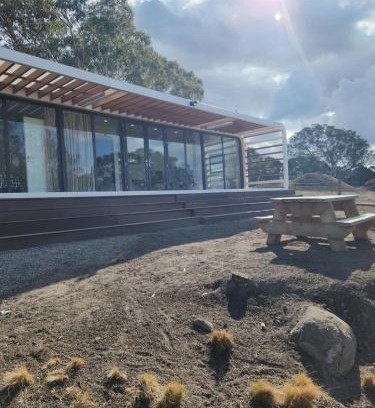 Greenvale Otro | Woodland Edge