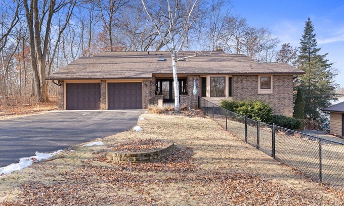 Stillwater Casa | Woodland Retreat 5 minutes to Downtown Stillwater great amenities & pet friendly