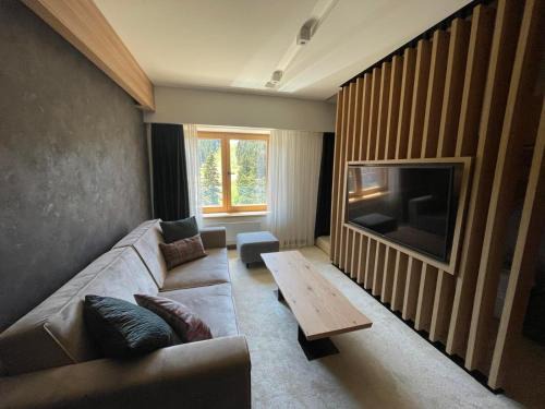 Kopaonik Apartamento | Woodside apartments Kopaonik