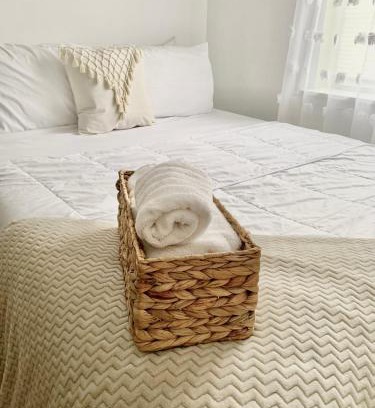 Charlottesville Apartamento | Woodside Cottage Private