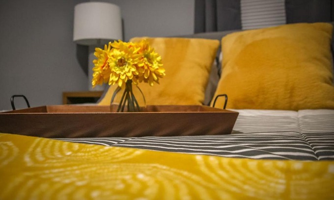 East Stroudsburg Casa | Woodside Cottage