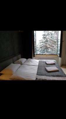 Kopaonik Apartamento | Woodside free parking
