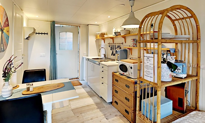Habo Municipality Cama Y Desayuno | Woodstocks B&B