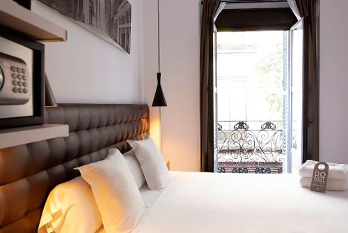 Chueca Casa | Woohoo Rooms Chueca