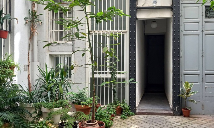 Chueca Casa | Woohoo Rooms Chueca