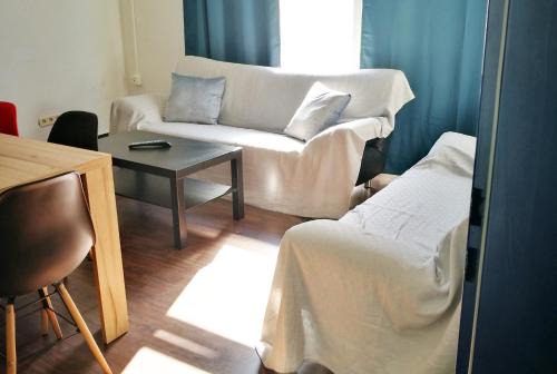 Emmerich Apartamento | Work & Stay in Emmerich