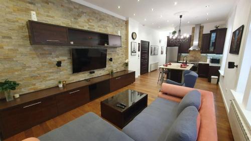 Dorcol Apartamento | World Traveler