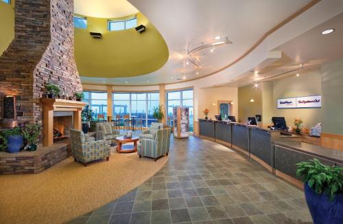 Seaside Gilbert District Complejo | WorldMark Seaside