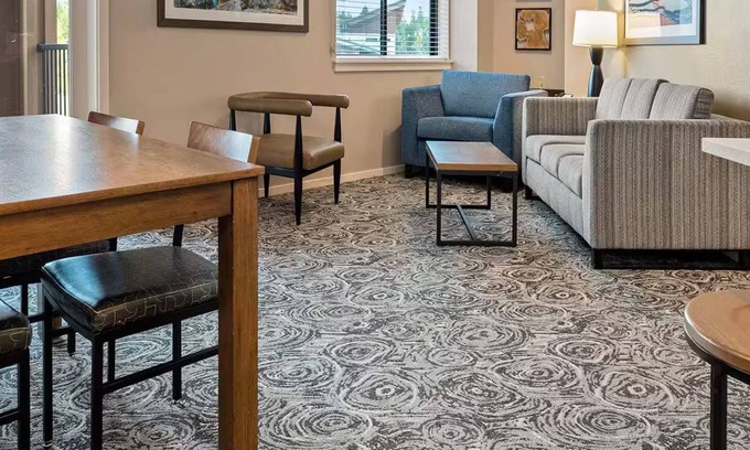 West Yellowstone Complejo | WorldMark West Yellowstone - 5 Nights