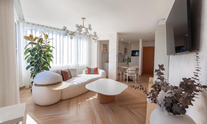 Baiona Old Town Apartamento | WOW Baiona