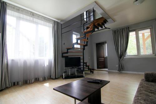 Yavory Apartamento | WOW House Lviv