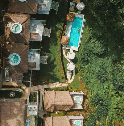 Payangan Complejo | Woywoy Escape Bresela Adults Only